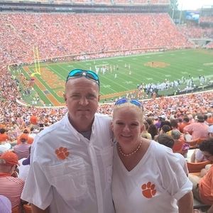 Meet your Posher, Bridget